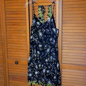 Cute Vera Wang dress